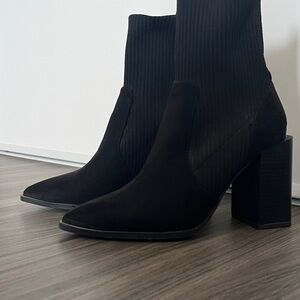 Call it spring Ankle Boots